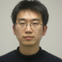 Guobin Wei