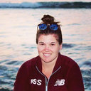 Meghan C Hughes
