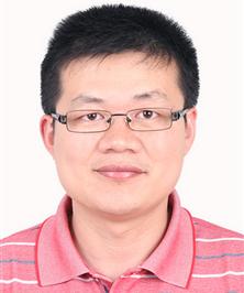Hongcang Zhou