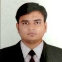 D. K. Patel