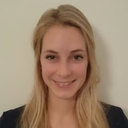 Katrine Alfsnes