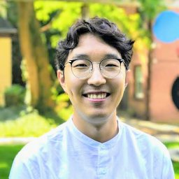 Hyunjune Lee