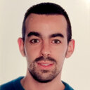 Francisco Lara Hernandez