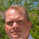 Peer Jacobson