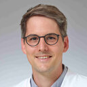 Nils Wetzstein