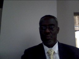Juma M. Kayeke