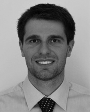 Jan Stria