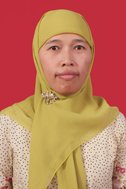Nikmatur Rohmah