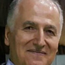 Samir Nammour