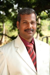 N. Gunasekaran