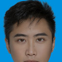 Pei Tang