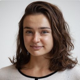 Alice Marcotte