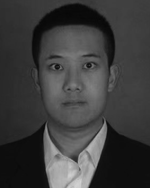 Nan Li