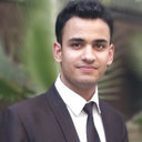 Vimarsh Padha