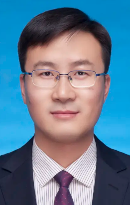 Mingyue Sun