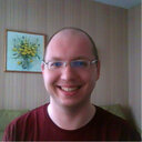 Daniil Kozlov