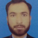 Khadim Hussain