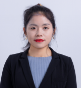 Hongchu Yu