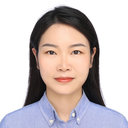Qian Xiong