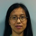 Shi-Hong Ma