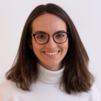 Blanca Lasheras-Hernández