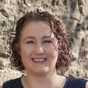 Cath Quinn