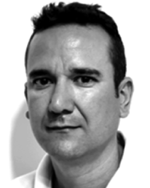Andrés Rey-Piedrahita