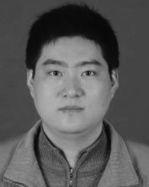 Ying-Guo Zhou