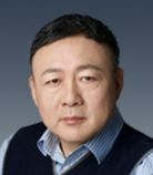 Xiaoshan Lu