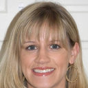 Jessica Foley
