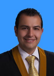 Shurrab Mohammed