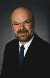 Craig A. Stewart