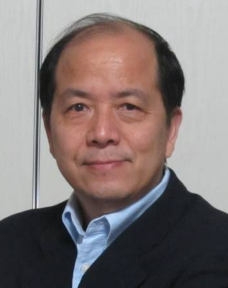 Jianzhong Xiao