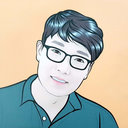 Yong-Ho Ra