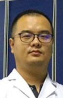 Yun-Peng Wang