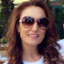 Zeynep Copur