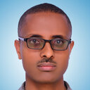 Zenaw Tessema Wolie