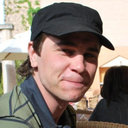 Ion Yarritu