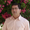 Hossein Alaei