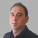 Ivan Martinez-Botella
