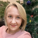 M. G. Ostapenko