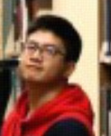 Laihao Yang
