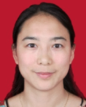 YaFeng Zheng