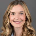 Lauren Veit Collen
