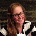 Michelle B. Nadler