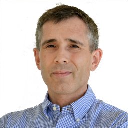 Santiago Mingo