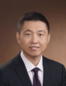 Xiaoyang Zhao