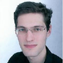 Felix C Keber