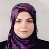 Liqaa Raffee