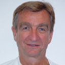 Patrick Perier